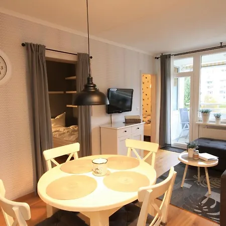 Berghoehe Hahnenklee Goslar