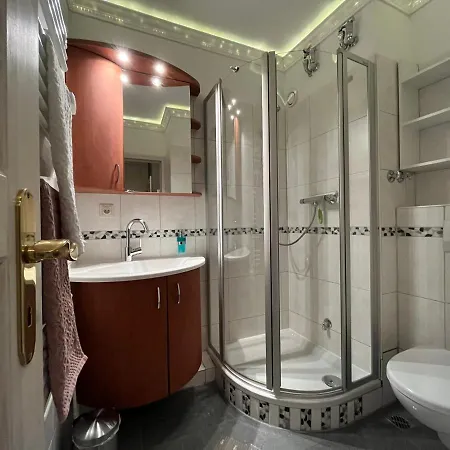 Berghoehe Hahnenklee * Goslar